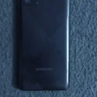 فروشی گوشی سامسونگ Glaxi.a02s رم ۳ حافظه ۳۲