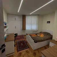 اجاره آپارتمان مـبله ی شیک روزانه هفتگـی ماهیانه|اجارهٔ کوتاه‌مدت آپارتمان و سوئیت|دوگنبدان, |دیوار