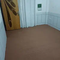 اجاره خانه ویلایی ۱۲۰ متری ۲ خوابه