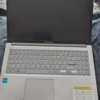 فروش لب تاپ ایسوز نسل ۱۲