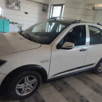 کوییک آرمدل ۱۴۰۱|خودرو سواری و وانت|سنندج, |دیوار