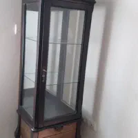 بوفه