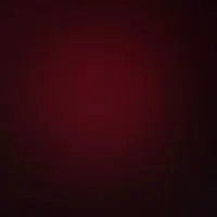 فروش خط ثابت ۹۱۲ کد 0 صفر