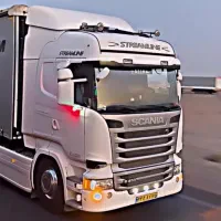 راننده پایه یک هستم،مایل یه شراکت 1یا2دنگ