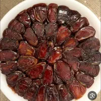 رطب وخرمای جنوب دشتستان با کیفیت|خوردنی و آشامیدنی|تهران, امام خمینی|دیوار