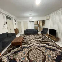 اجاره آپارتمان