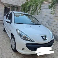 207tu3مدل۱۴۰۴