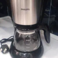 قهوه ساز نونو فیلیپس