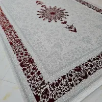 فرش 1200شانه طرح جدید *|فرش|تهران, نعمت‌آباد|دیوار