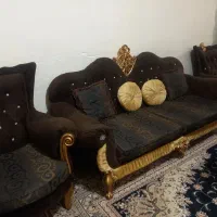 فروش مبل فوری