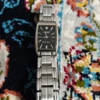 ساعت زنانه اصلorientt