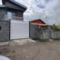 نقلی و کاسبی/۱۱۰متری