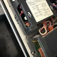 ایفون تصویری تگ دار|دوربین مداربسته|رشت, بلوار گیلان|دیوار