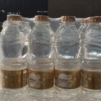 پخش آب معدنی از کارخانه|خوردنی و آشامیدنی|هشتگرد, شهرک اقدسیه|دیوار