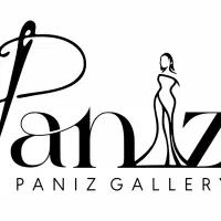 طراحی لوگو و کارت ویزیت|خدمات رایانهای و موبایل|بوشهر, |دیوار