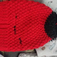 تعدادی لباس پسرانه تا کودک نو پا نو و درحد نو|کفش و لباس بچه|پردیس, فاز ۱۱|دیوار