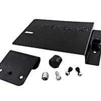 قفل کامپیوتر 206