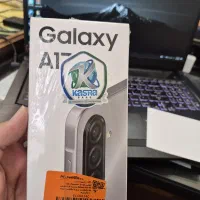 سامسونگ A71 آکبند