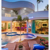 ۲۵۰ متری/دو خوابه/مبعث/مناسب مشاغل