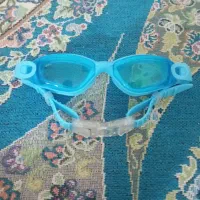 عینک شنا|غواصی و ورزشهای آبی|میبد, |دیوار