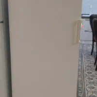 فروش یخچال فریزه