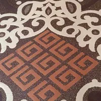 چهار عدد گلیم فرش
