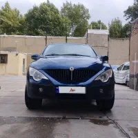 اکتیون۲۰۱۲  لاکچری