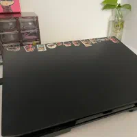 لپتاپ lenovo ideapad gaming 3|رایانه همراه|رفسنجان, |دیوار