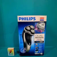 چراغ قوه شکاری(معاوضه کالا به کالا) عضو کانالشو|کوهنوردی و کمپینگ|قم, شهید رجایی|دیوار