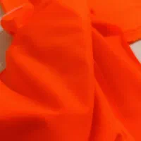 چرخکار خانوم