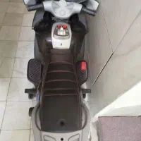 فروش موتور شارژی برقی(بچگانه)