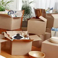 دفتر‌باربری‌کبیربار/حمل اثاثیه‌منزل‌‌/اسباب‌کشی|خدمات حمل و نقل|اصفهان, باغ دریاچه|دیوار