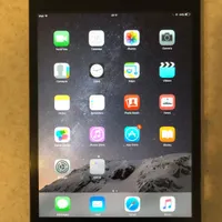 تبلت MINI IPAD 1432 16GB