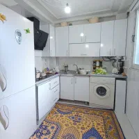 فروش دوبلکس ۹۰ متری جاده لیلاکوه احسان هفتم|فروش آپارتمان|لنگرود, |دیوار