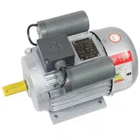 فروش الکتروموتور،گیربکس مکعبی،پمپ، ویبره، ژنراتور|ماشین‌آلات صنعتی|اصفهان, آفاران|دیوار