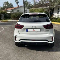 بک X3  سفید pro