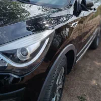 هایما 97|خودرو سواری و وانت|اردبیل, |دیوار