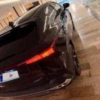 فونیکس fx مدل 1402|خودرو سواری و وانت|کرج, عظیمیه|دیوار