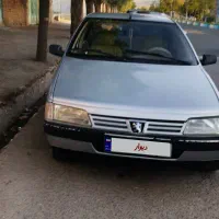 405مدل 90