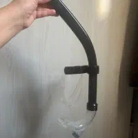 اسنورکل