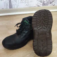 کفش ایمنی (پوتین)|کیف، کفش، کمربند|اردبیل, |دیوار