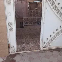اجاره خانه زیرمین ۱۴۰متر ۲خواب شهرک صدف|اجارهٔ خانه و ویلا|سیرجان, |دیوار