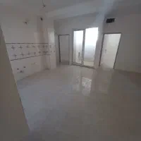 اجاره-آپارتمان-90-متری-الهیه-خیابان-طالقانی