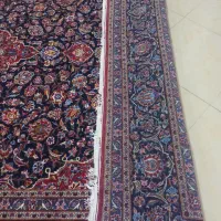 فرش ۱۳متری کاشان شناسنامه دار|فرش|تهران, افسریه جنوبی|دیوار