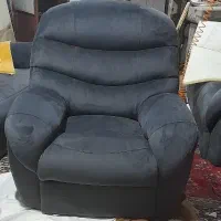 تعمیرات مبلمان سید