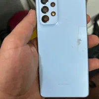 A53 s8 note 11