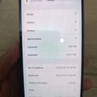 فروش آیفون 14پرو