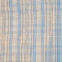 ۹ قواره پارچه پیراهنی مردانه و زنانه نو|لوازم خیاطی و بافتنی|تهران, نازیآباد|دیوار