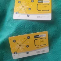 فروش سیم کارت 09032579521،09034882179