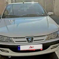 پارس tu5 مدل 1400 دریچه سیمی